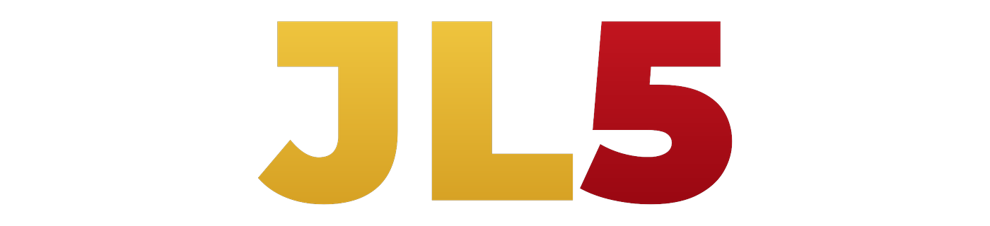 jl5 Casino